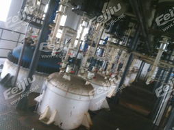 上海其他其他環(huán)保 能源求購 求購上?；蕪S設(shè)備回收,收購?fù)．a(chǎn)廠倒閉廠所有物資回收 上海庫存物資價格,圖片,拍賣 上海庫存物資 feijiu網(wǎng)