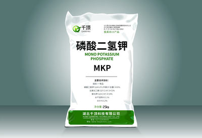 千頂科技 99%正常晶體磷酸二氫鉀 20目 MKP 通用葉面肥料生根開花保果 花肥 水溶肥 葉面肥 鉀肥 磷肥 全水溶,磷鉀含量高