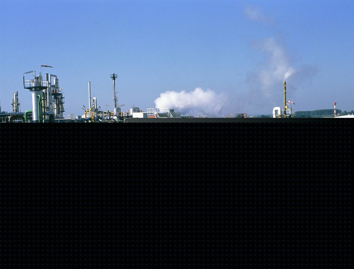 中國制造看山東臨沂,中央駐臨沂央企國有民營的超級(jí)制造業(yè)多強(qiáng)