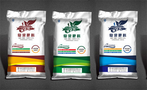 【肥料有機(jī)復(fù)合肥】肥料有機(jī)復(fù)合肥價(jià)格/圖片_肥料有機(jī)復(fù)合肥批發(fā)/采購_肥料有機(jī)復(fù)合肥廠家/供應(yīng)商