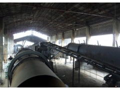 西寧回收復合肥生產(chǎn)整廠設備