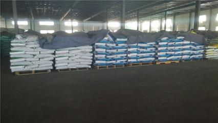 生物有機肥料加盟建廠項目合作 提供菌種提供技術服務圖片_高清圖_細節(jié)圖-保羅蒂姆漢