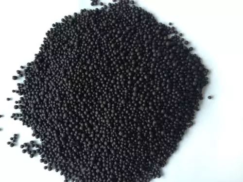 全國(guó)正規(guī)有機(jī)水溶肥才174個(gè),怎么鑒別真假