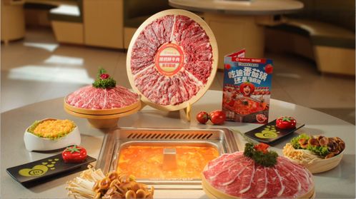 2025國慶長假餐飲消費旺，海底撈最高單店翻臺突破13輪