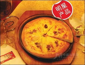 美豪來牛排 產(chǎn)品亮點(diǎn)、加盟優(yōu)勢與專業(yè)餐飲管理全解析