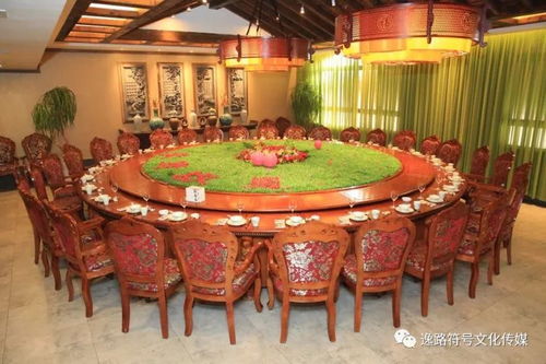 水滸故里酒店榮膺菏澤首家餐飲4D食品安全現(xiàn)場管理樣板店，樹立行業(yè)新標(biāo)桿