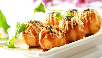 咔咔仕小吃加盟前景分析 機(jī)遇、挑戰(zhàn)與餐飲管理之道