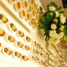 武漢銀匙餐飲管理 專業(yè)賦能，打造卓越餐飲品牌