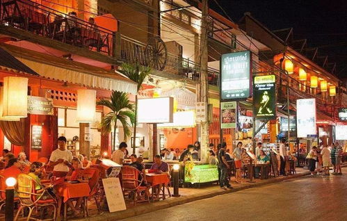 從餐飲衛(wèi)生到家庭廚房 金帝集成灶如何重塑健康飲食新標(biāo)準(zhǔn)