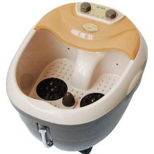 816家用電器價格,816家用電器 比價導購 ,816家用電器怎么樣 易購網家用電器