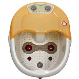 璐瑤生活電器洗腳盆足浴器 價格、比價導購與易購網體驗全解析