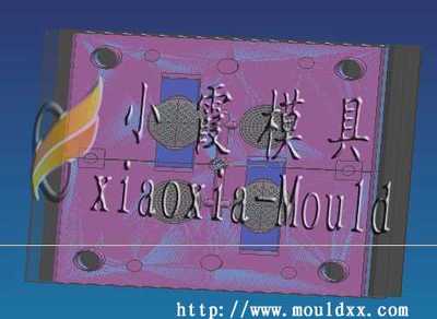 杭州飛尼斯電器 足浴電器領域的專業制造商